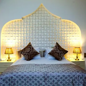 Sands Of Time Hotel